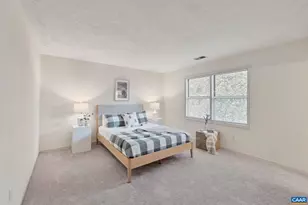112 Brandywine Ct, Charlottesville, VA 22901 - Photo 15