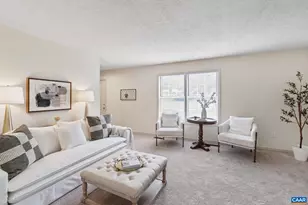 112 Brandywine Ct, Charlottesville, VA 22901 - Photo 5