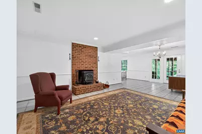 2200 Rocky Run, Charlottesville, VA 22901 - Photo 45