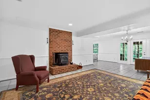 2200 Rocky Run, Charlottesville, VA 22901 - Photo 45