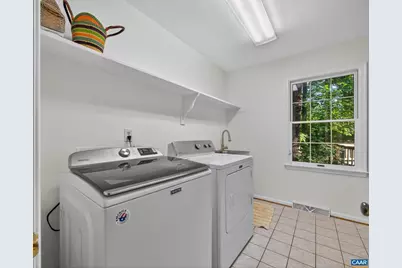 2200 Rocky Run, Charlottesville, VA 22901 - Photo 61