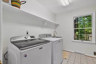 2200 Rocky Run, Charlottesville, VA 22901 - Photo 61