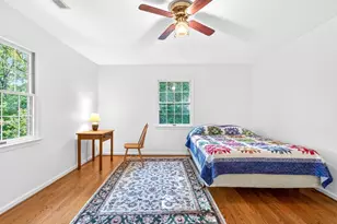 2200 Rocky Run, Charlottesville, VA 22901 - Photo 41