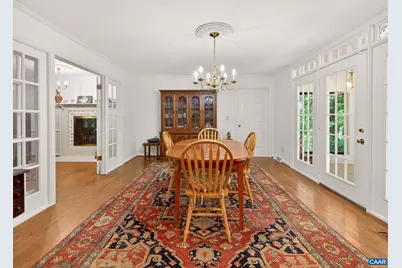 2200 Rocky Run, Charlottesville, VA 22901 - Photo 25