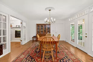 2200 Rocky Run, Charlottesville, VA 22901 - Photo 25