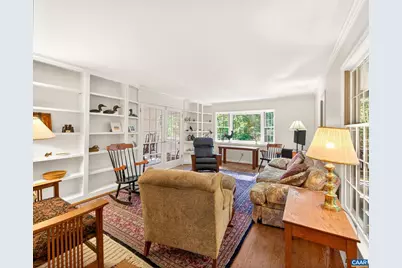 2200 Rocky Run, Charlottesville, VA 22901 - Photo 19