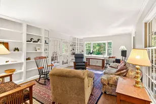 2200 Rocky Run, Charlottesville, VA 22901 - Photo 19