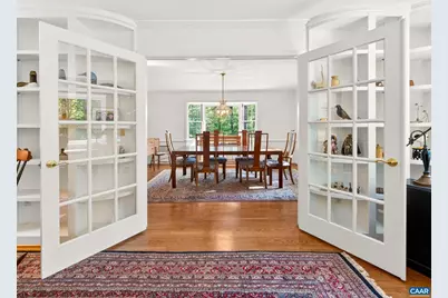 2200 Rocky Run, Charlottesville, VA 22901 - Photo 21