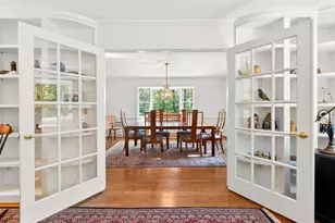 2200 Rocky Run, Charlottesville, VA 22901 - Photo 21