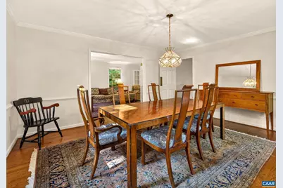 2200 Rocky Run, Charlottesville, VA 22901 - Photo 5