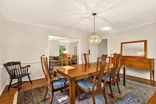 2200 Rocky Run, Charlottesville, VA 22901 - Photo 5