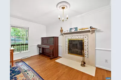 2200 Rocky Run, Charlottesville, VA 22901 - Photo 31