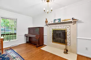 2200 Rocky Run, Charlottesville, VA 22901 - Photo 31