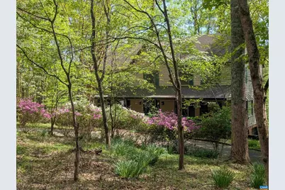 2200 Rocky Run, Charlottesville, VA 22901 - Photo 39