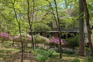 2200 Rocky Run, Charlottesville, VA 22901 - Photo 39
