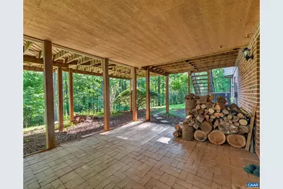 2200 Rocky Run, Charlottesville, VA 22901 - Photo 53