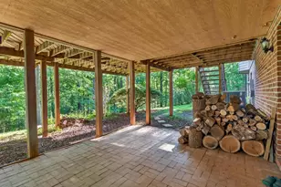 2200 Rocky Run, Charlottesville, VA 22901 - Photo 53