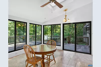 2200 Rocky Run, Charlottesville, VA 22901 - Photo 57