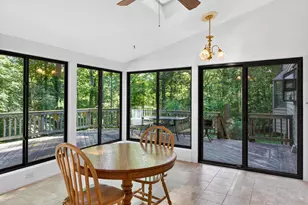 2200 Rocky Run, Charlottesville, VA 22901 - Photo 57