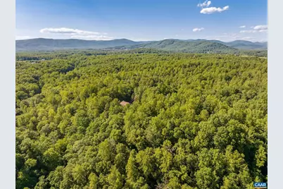 2200 Rocky Run, Charlottesville, VA 22901 - Photo 13