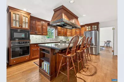 2200 Rocky Run, Charlottesville, VA 22901 - Photo 3