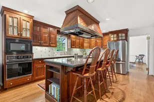 2200 Rocky Run, Charlottesville, VA 22901 - Photo 3
