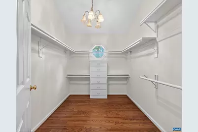 2200 Rocky Run, Charlottesville, VA 22901 - Photo 37