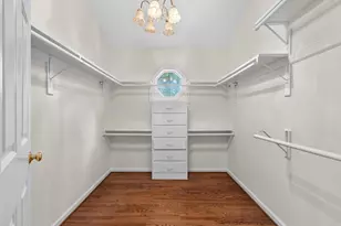 2200 Rocky Run, Charlottesville, VA 22901 - Photo 37
