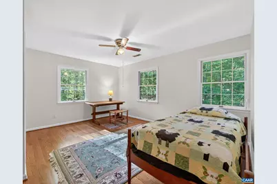2200 Rocky Run, Charlottesville, VA 22901 - Photo 43