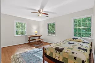 2200 Rocky Run, Charlottesville, VA 22901 - Photo 43