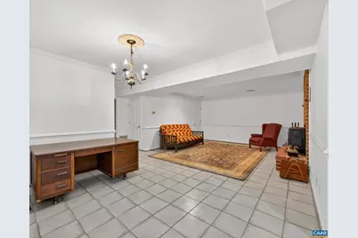 2200 Rocky Run, Charlottesville, VA 22901 - Photo 49