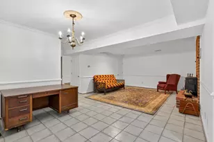 2200 Rocky Run, Charlottesville, VA 22901 - Photo 49