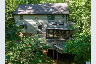 2200 Rocky Run, Charlottesville, VA 22901 - Photo 9