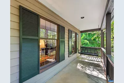 2200 Rocky Run, Charlottesville, VA 22901 - Photo 15