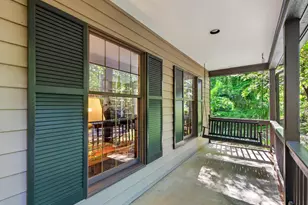 2200 Rocky Run, Charlottesville, VA 22901 - Photo 15