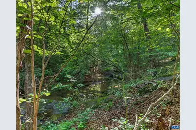 2200 Rocky Run, Charlottesville, VA 22901 - Photo 55