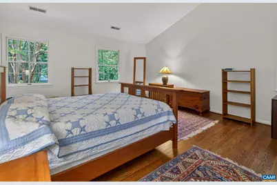 2200 Rocky Run, Charlottesville, VA 22901 - Photo 33