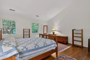 2200 Rocky Run, Charlottesville, VA 22901 - Photo 33