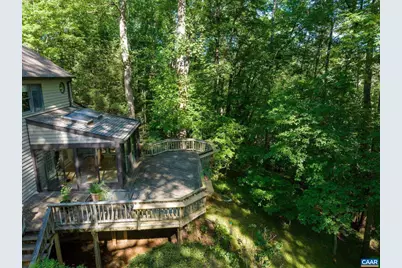 2200 Rocky Run, Charlottesville, VA 22901 - Photo 17