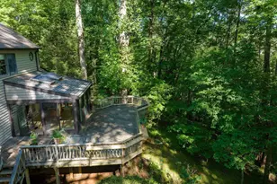 2200 Rocky Run, Charlottesville, VA 22901 - Photo 17