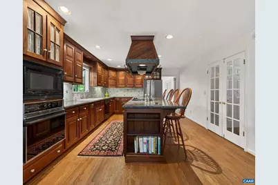 2200 Rocky Run, Charlottesville, VA 22901 - Photo 27