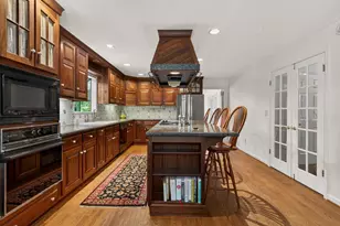 2200 Rocky Run, Charlottesville, VA 22901 - Photo 27