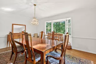2200 Rocky Run, Charlottesville, VA 22901 - Photo 23