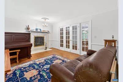 2200 Rocky Run, Charlottesville, VA 22901 - Photo 29