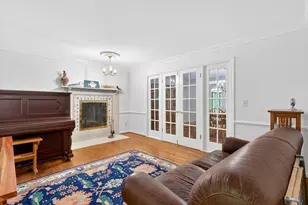 2200 Rocky Run, Charlottesville, VA 22901 - Photo 29