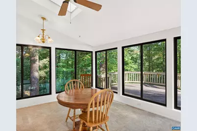 2200 Rocky Run, Charlottesville, VA 22901 - Photo 59