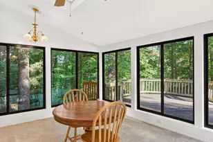 2200 Rocky Run, Charlottesville, VA 22901 - Photo 59