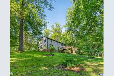 2200 Rocky Run, Charlottesville, VA 22901 - Photo 51