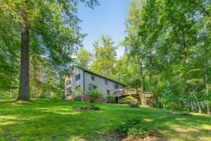2200 Rocky Run, Charlottesville, VA 22901 - Photo 51