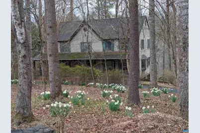 2200 Rocky Run, Charlottesville, VA 22901 - Photo 7